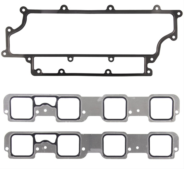 Fel-Pro Intake Manifold Gasket Set 2006-10 6.1L Hemi
